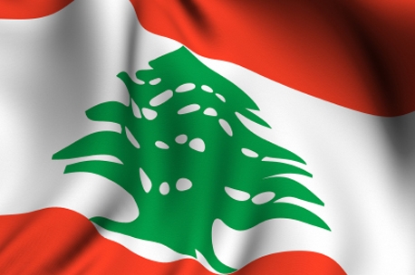 Res_4010826_Lebanon